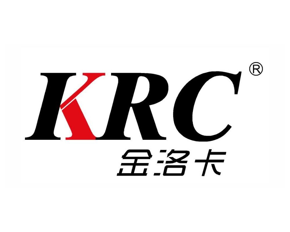 金洛卡
